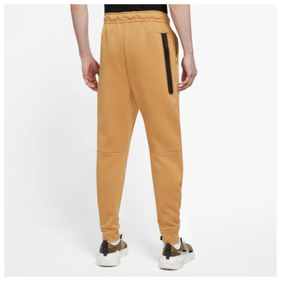 Nike Ανδρικό παντελόνι φόρμας Sportswear Tech Fleece Nike Ανδρικό παντελόνι φόρμας Sportswear Tech Fleece